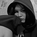 Знакомства: Дарья, 19 лет, Соликамск