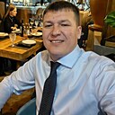 Знакомства: Сергей, 38 лет, Николаевск-на-Амуре