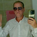 Знакомства: Игорь, 48 лет, Бугульма