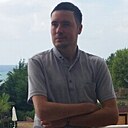 Знакомства: Дима, 41 год, Кандалакша