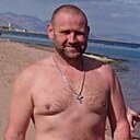 Знакомства: Андрій, 37 лет, Житомир