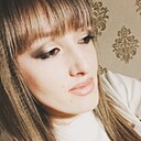 Знакомства: Ирина, 34 года, Кисловодск