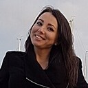 Знакомства: Алиса, 29 лет, Томск
