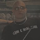 Знакомства: Дима, 24 года, Воронеж