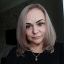 Знакомства: Оксана, 52 года, Самара