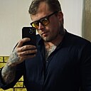 Знакомства: Владимир, 37 лет, Бердянск