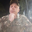 Знакомства: Андрей, 37 лет, Йошкар-Ола