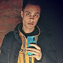 Знакомства: Максим, 27 лет, Чебоксары