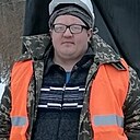 Знакомства: Евгений, 40 лет, Вязьма