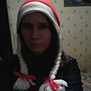 Знакомства: Ксюша, 30 лет, Лениногорск
