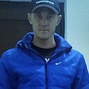 Знакомства: Тихий, 36 лет, Ташкент