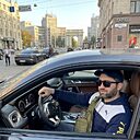 Знакомства: Джама, 33 года, Харьков