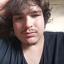 Знакомства: Дима, 26 лет, Подольск