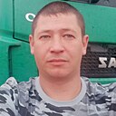 Знакомства: Серëга, 34 года, Челябинск