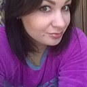 Знакомства: Людмила, 39 лет, Дзержинск
