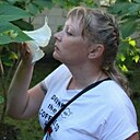Знакомства: Наталья, 43 года, Рязань