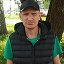 Знакомства: Александр, 41 год, Муром