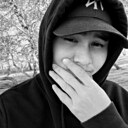 Знакомства: Досжан, 19 лет, Акколь