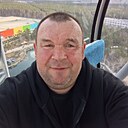 Знакомства: Алексей, 43 года, Екатеринбург