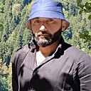 Знакомства: Артур, 43 года, Адлер