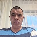 Знакомства: Рафик, 50 лет, Шарыпово