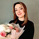 Знакомства: Настя, 33 года, Луганск