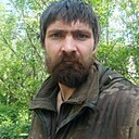 Знакомства: Плекс, 22 года, Горно-Алтайск