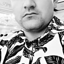 Знакомства: Олег, 30 лет, Екатеринбург