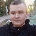 Знакомства: Виталий, 21 год, Унеча
