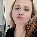 Знакомства: Natali, 48 лет, Стаханов