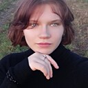 Знакомства: Рита, 18 лет, Витебск