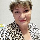 Знакомства: Елена, 60 лет, Пермь