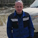 Знакомства: Александр, 39 лет, Камень-на-Оби