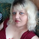 Знакомства: Марина, 50 лет, Лида