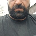 Знакомства: Сергей, 34 года, Химки