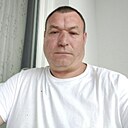 Знакомства: Iura, 50 лет, Баден-Баден