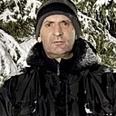 Знакомства: Vasiliy, 47 лет, Петрозаводск