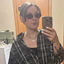 Знакомства: Юлия, 36 лет, Екатеринбург