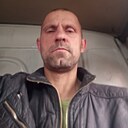 Знакомства: Юрий, 37 лет, Брянск