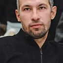 Знакомства: Ahmed, 38 лет, Нальчик