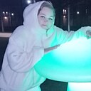 Знакомства: Елена, 46 лет, Набережные Челны