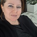 Знакомства: Лилия, 45 лет, Алматы