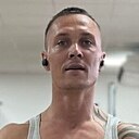 Знакомства: Nicolae, 36 лет, Cluj