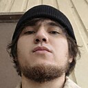 Знакомства: Jans, 29 лет, Актобе