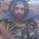 Знакомства: Владимир, 40 лет, Таганрог