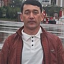 Знакомства: Farid, 38 лет, Щекино