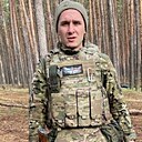 Знакомства: Артур, 31 год, Уфа