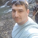 Знакомства: Дмитрий, 33 года, Темрюк