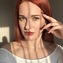 Знакомства: Дарья, 36 лет, Феодосия