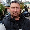 Знакомства: Михаил, 38 лет, Клин